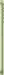 Samsung Galaxy A34 5G 256GB Awesome Lime