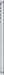 Samsung Galaxy A34 5G A346B/DSN 128GB Awesome Silver