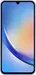 Samsung Galaxy A34 5G A346B/DSN 128GB Awesome Violet
