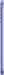 Samsung Galaxy A34 5G A346B/DSN 128GB Awesome Violet