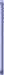Samsung Galaxy A34 5G A346B/DSN 128GB Awesome Violet
