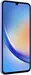 Samsung Galaxy A34 5G A346B/DSN 128GB Awesome Violet