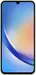 Samsung Galaxy A34 5G A346B/DSN 128GB Awesome Lime