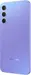 Samsung Galaxy A34 5G A346B/DSN 256GB Awesome Violet