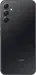 Samsung Galaxy A34 5G A346B/DSN 256GB Awesome Graphite