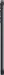 Samsung Galaxy A34 5G A346B/DSN 256GB Awesome Graphite