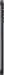 Samsung Galaxy A34 5G A346B/DSN 256GB Awesome Graphite