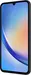 Samsung Galaxy A34 5G A346B/DSN 256GB Awesome Graphite