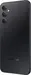 Samsung Galaxy A34 5G A346B/DSN 256GB Awesome Graphite