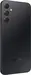 Samsung Galaxy A34 5G A346B/DSN 256GB Awesome Graphite