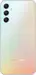 Samsung Galaxy A34 5G A346B/DSN 256GB Awesome Silver