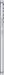 Samsung Galaxy A34 5G A346B/DSN 256GB Awesome Silver