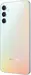 Samsung Galaxy A34 5G A346B/DSN 256GB Awesome Silver