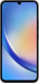 Samsung Galaxy A34 5G Enterprise Edition 128GB Awesome Graphite