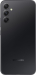 Samsung Galaxy A34 5G Enterprise Edition 128GB Awesome Graphite