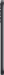 Samsung Galaxy A34 5G Enterprise Edition 128GB Awesome Graphite