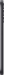 Samsung Galaxy A34 5G Enterprise Edition 128GB Awesome Graphite