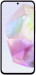 Samsung Galaxy A35 5G 256GB Awesome Lilac