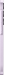 Samsung Galaxy A35 5G 256GB Awesome Lilac