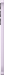 Samsung Galaxy A35 5G 256GB Awesome Lilac