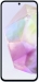 Samsung Galaxy A35 5G 256GB Awesome Iceblue