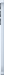 Samsung Galaxy A35 5G 256GB Awesome Iceblue