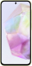 Samsung Galaxy A35 5G 256GB Awesome Lemon