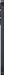 Samsung Galaxy A35 5G A356B/DS 128GB Awesome Navy