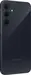Samsung Galaxy A35 5G A356B/DS 128GB Awesome Navy
