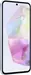 Samsung Galaxy A35 5G A356B/DS 128GB Awesome Iceblue