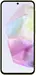 Samsung Galaxy A35 5G A356B/DS 256GB Awesome Lemon