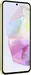 Samsung Galaxy A35 5G A356B/DS 256GB Awesome Lemon