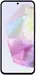 Samsung Galaxy A35 5G A356B/DS 256GB Awesome Lilac