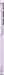 Samsung Galaxy A35 5G A356B/DS 256GB Awesome Lilac