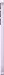 Samsung Galaxy A35 5G A356B/DS 256GB Awesome Lilac