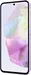Samsung Galaxy A35 5G A356B/DS 256GB Awesome Lilac