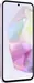 Samsung Galaxy A35 5G A356B/DS 256GB Awesome Lilac