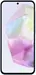 Samsung Galaxy A35 5G A356B/DS 256GB Awesome Iceblue