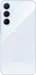 Samsung Galaxy A35 5G A356B/DS 256GB Awesome Iceblue