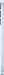 Samsung Galaxy A35 5G A356B/DS 256GB Awesome Iceblue