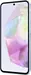 Samsung Galaxy A35 5G A356B/DS 256GB Awesome Iceblue