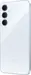 Samsung Galaxy A35 5G A356B/DS 256GB Awesome Iceblue