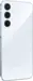 Samsung Galaxy A35 5G A356B/DS 256GB Awesome Iceblue