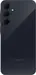 Samsung Galaxy A35 5G Enterprise Edition 128GB Awesome Navy