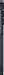 Samsung Galaxy A35 5G Enterprise Edition 128GB Awesome Navy