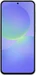Samsung Galaxy A36 5G 256GB Awesome Lime