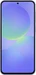 Samsung Galaxy A36 5G 128GB Awesome Lavender