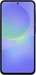 Samsung Galaxy A36 5G Enterprise Edition 128GB Awesome Black