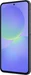 Samsung Galaxy A36 5G Enterprise Edition 256GB Awesome Black