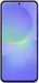 Samsung Galaxy A36 5G 128GB Awesome White